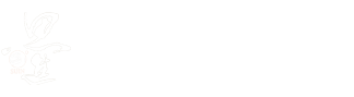 錦棉面料